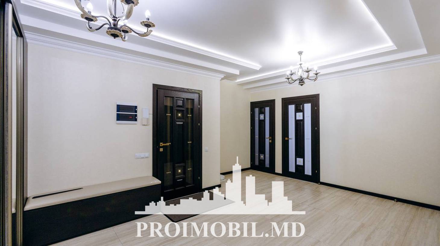 https://images.proimobil.md/VXn4ZsY4ZfAUaCO64bkGeT3khoNMTOQFUjgyEtR5CGI/watermark:0.75:so:0:30:0.39/resize:fill:1460:816:1/gravity:ce/bG9jYWw6Ly8vZXN0YXRlL2xyL2I0ODNmM2YwLTlkMzktNDU2ZS1hZTJhLTZjMWViZDU2ZGY5ZS5qcGVn