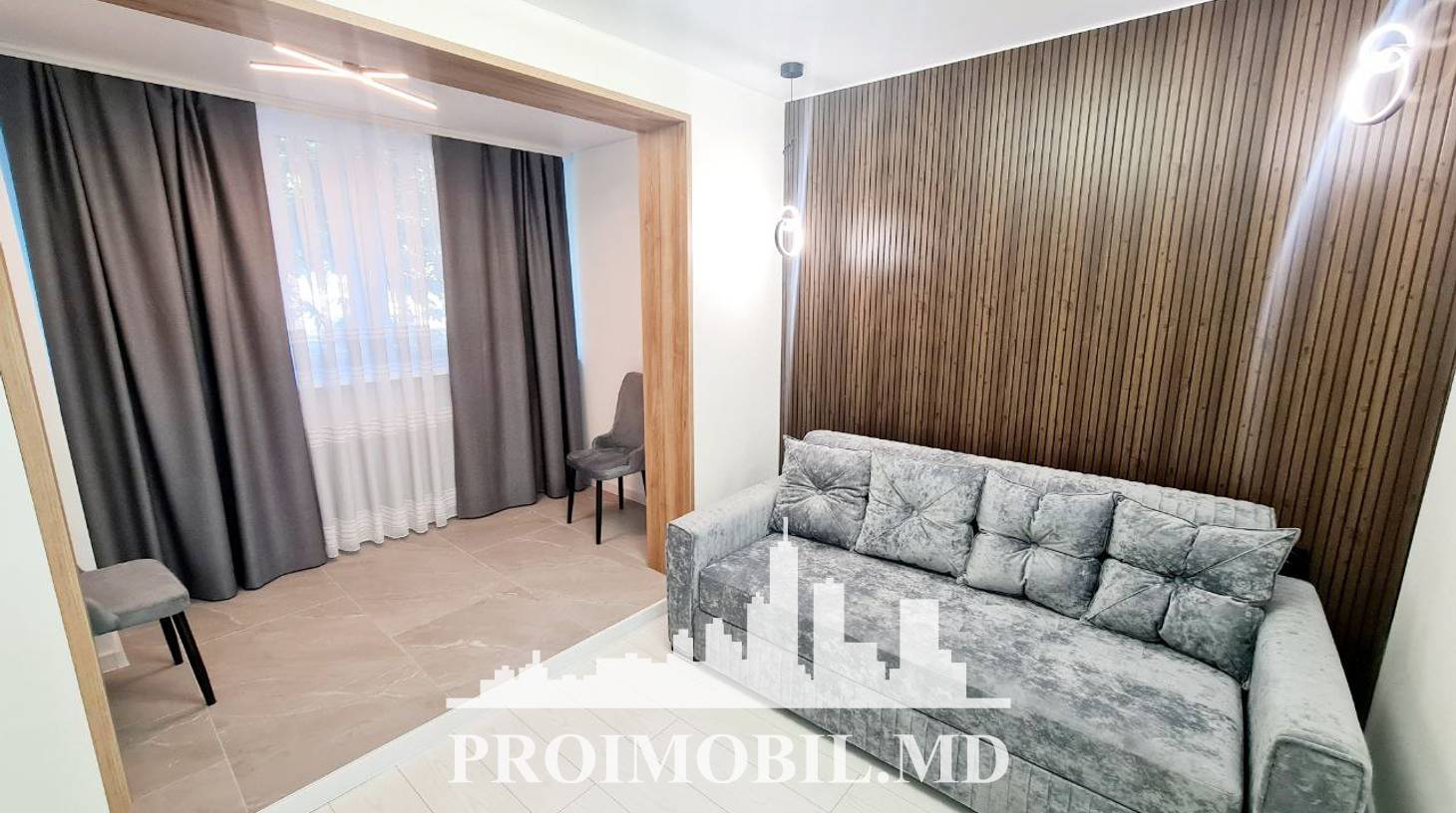 https://images.proimobil.md/VY4sO1qiJ0kD58gu-j66MnKGC02BDuk6q41dqbdbAF4/watermark:0.75:so:0:30:0.39/resize:fill:1460:816:1/gravity:ce/bG9jYWw6Ly8vZXN0YXRlL2xyLzQ4YTRiNDMyLThhM2UtNGJiZi1hM2YyLTY4ZTZmZWEwYjkwYS5qcGVn