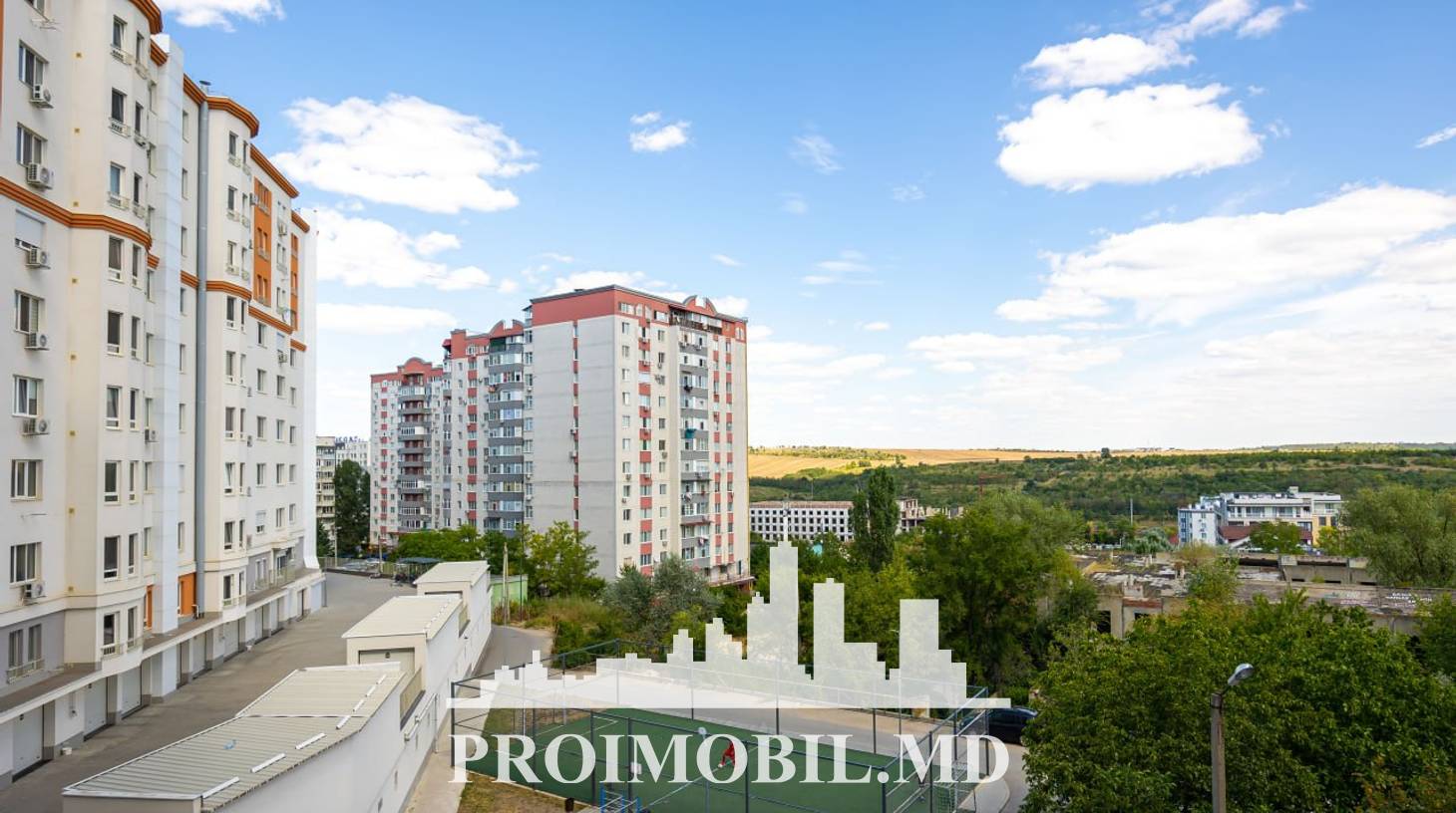 https://images.proimobil.md/VYbjX0YrdiSqaQjBy1X0Gpb9gcpXZbnWY9mNHjtE_6s/watermark:0.75:so:0:30:0.39/resize:fill:1460:816:1/gravity:ce/bG9jYWw6Ly8vZXN0YXRlL2xyLzc0NDkxZTQ5LWIxYzctNGNlMy04ZmVlLWY2ZTljY2YwNmJlYS5qcGVn
