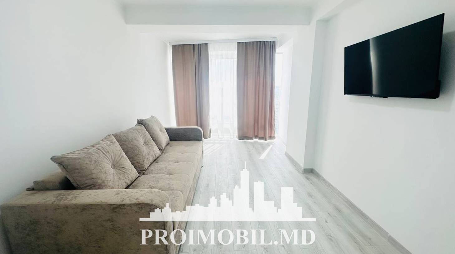https://images.proimobil.md/VZYCliX4ktMIkRZhQ3tNnMGiiUUFSczqNiJoay9E1J0/watermark:0.75:so:0:30:0.39/resize:fill:1460:816:1/gravity:ce/bG9jYWw6Ly8vZXN0YXRlL2xyLzk5YmRmOTJlLTUxMmMtNDBhMi1hOTE1LTA5OWUzOTg0YmZiNy5qcGVn