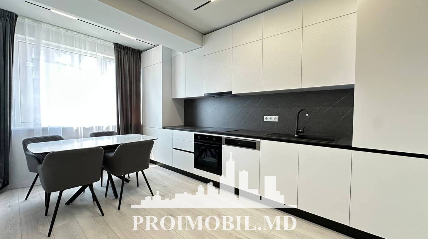 https://images.proimobil.md/VZYY4qraQuOkNfn2uAQ_Z_TXVtpR5fqycnOT7-i5ouU/watermark:0.75:so:0:30:0.39/resize:fill:1460:816:1/gravity:ce/bG9jYWw6Ly8vZXN0YXRlL2xyLzg3OTczYzBjLTZhZjUtNGRmMS05YmMxLWNlY2Q0M2E3Njc2Yy5qcGVn