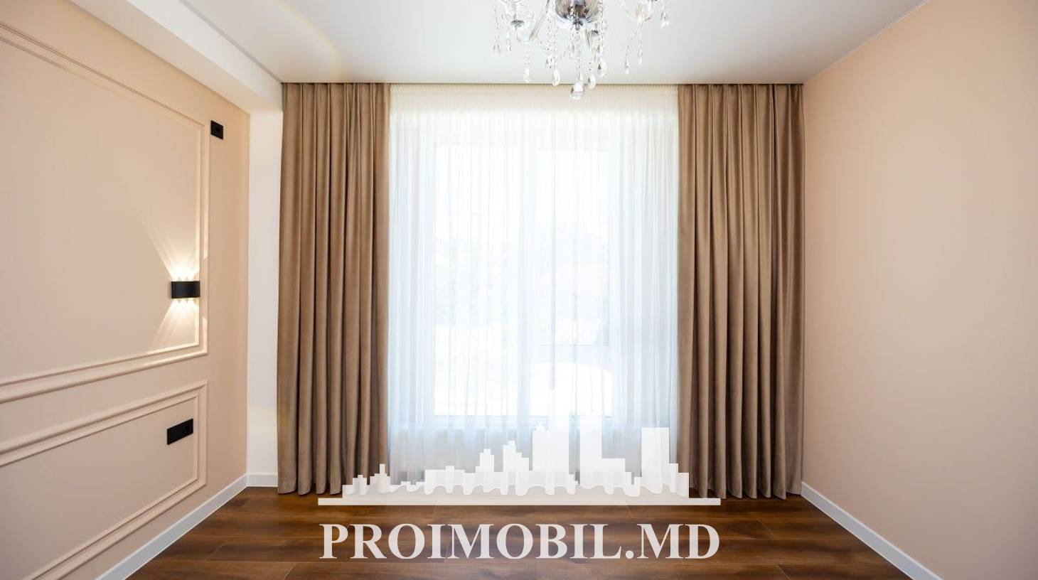 https://images.proimobil.md/VaNlr1rg-4O30tJauhLEv3UitfzTa_WaFqaqBNr-69E/watermark:0.75:so:0:30:0.39/resize:fill:1460:816:1/gravity:ce/bG9jYWw6Ly8vZXN0YXRlL2xyLzk2ODEwOGVjLTdmZWItNGRmOC05NGEwLTY1ZGM3MWVkOGJmMy5qcGVn