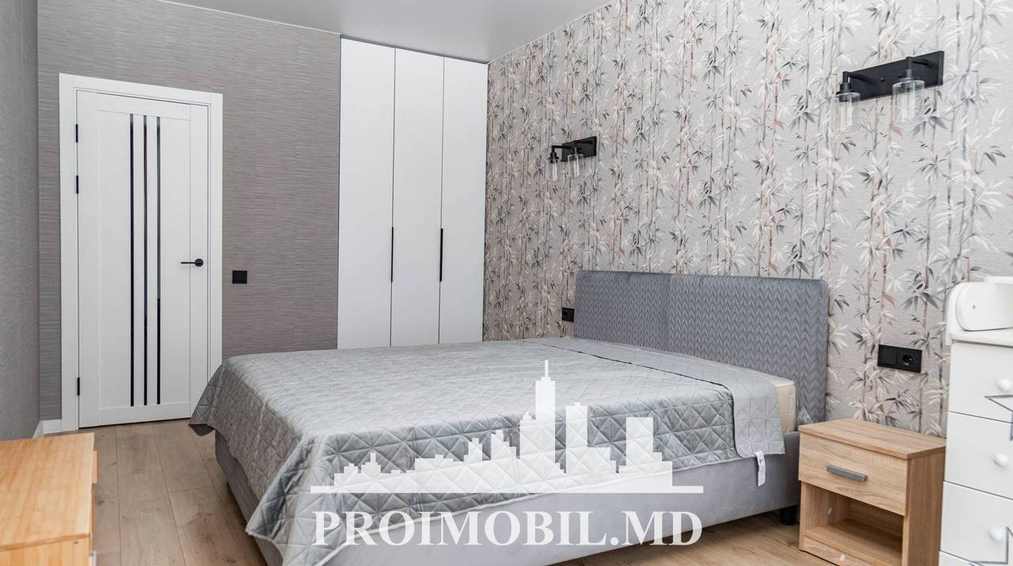 https://images.proimobil.md/VaNzETTaTzph9pVVht-Nluoj8wRHxqQnabQ8gr7TRmM/watermark:0.75:so:0:30:0.39/resize:fill:1460:816:1/gravity:ce/bG9jYWw6Ly8vZXN0YXRlL2xyL2E4Yjc0OWE5LTY3NjEtNDE4ZC1iNzM0LWViZTQwYWQ1NTlmMS5qcGVn