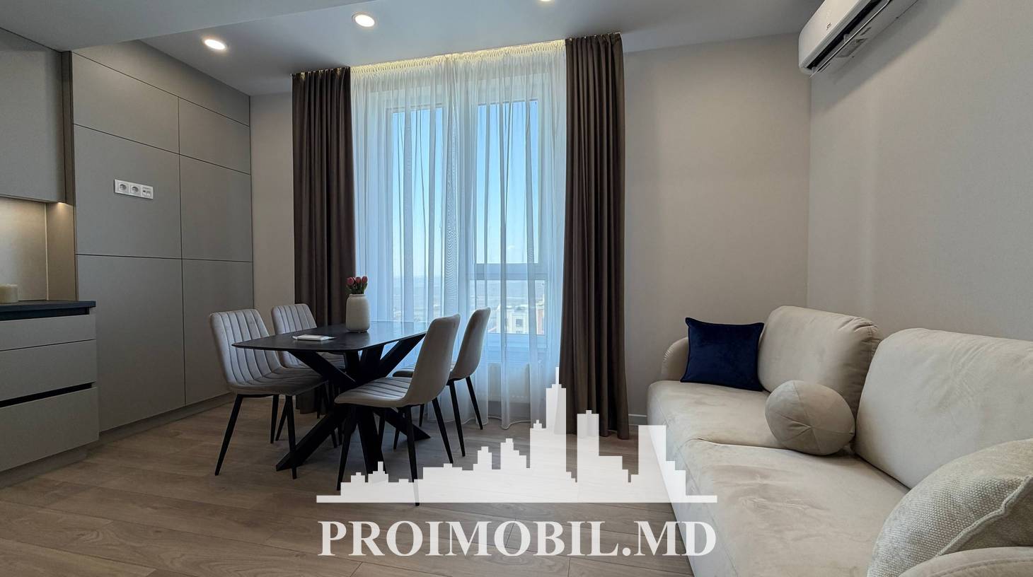 https://images.proimobil.md/Vb1vG4mkv4Yb0-Ms65cTrIc1AwiTMPHcAeUxJiQp29Y/watermark:0.75:so:0:30:0.39/resize:fill:1460:816:1/gravity:ce/bG9jYWw6Ly8vZXN0YXRlL2xyLzg5MDZiNDZlLTk1YmEtNGJhOS05MTVhLWU5MjhiMzU4MmJkNi5qcGVn