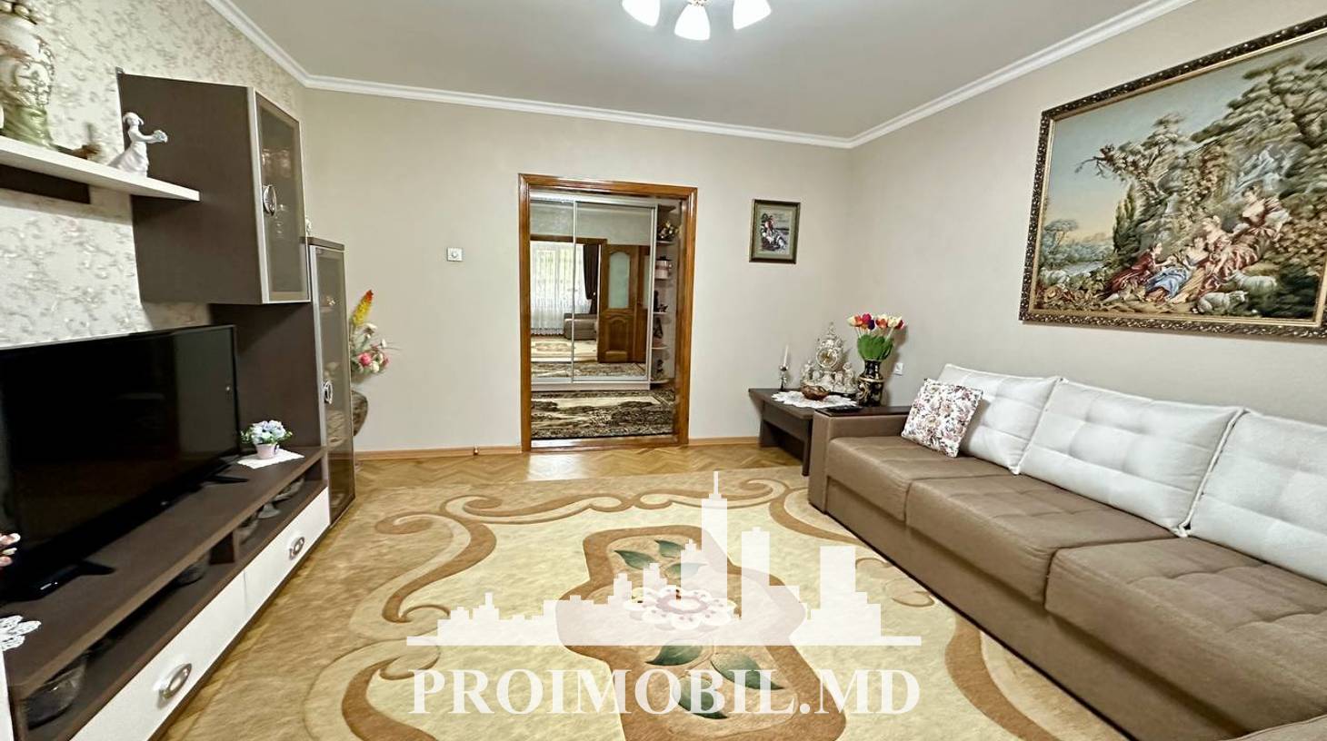 https://images.proimobil.md/VbEUFv-VFc3-On_GtqB1y-g8dKHVvFtQ4NPcHzkZgeM/watermark:0.75:so:0:30:0.39/resize:fill:1460:816:1/gravity:ce/bG9jYWw6Ly8vZXN0YXRlL2xyLzVmZGE0ZTc0LTc5MTctNDI1MC1iNDA3LWZlYjg1OWY3MzI0Yy5qcGVn