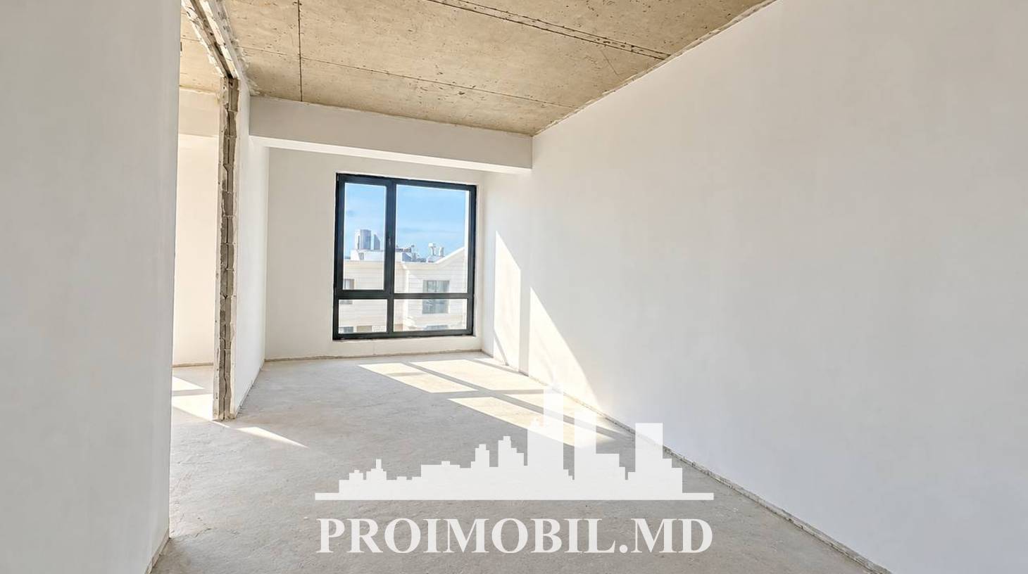 https://images.proimobil.md/VbIo-I8NUDbmAVUB2qS70NPUYmYt2zpjbj2kbyxNn74/watermark:0.75:so:0:30:0.39/resize:fill:1460:816:1/gravity:ce/bG9jYWw6Ly8vZXN0YXRlL2xyL2MzZGQ4NTUyLWQ3MzQtNGM0MS05ZDA1LTdjNzM5OTM0OWNkZS5qcGVn
