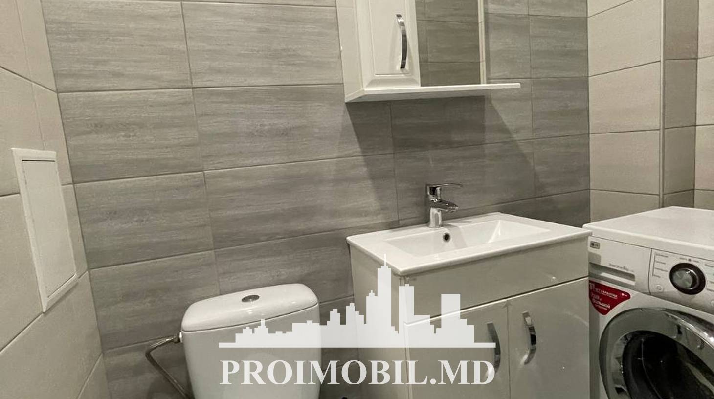https://images.proimobil.md/Vba2hXIgxPvWeDHfI6uxPpLQgEblmZn32l5qc-TRVck/watermark:0.75:so:0:30:0.39/resize:fill:1460:816:1/gravity:ce/bG9jYWw6Ly8vZXN0YXRlL2xyL2M4ZTk1ZmU1LTE1YWMtNGM1Yy05ODQ0LTcxOWMyNmQ1MDNlOC5qcGVn