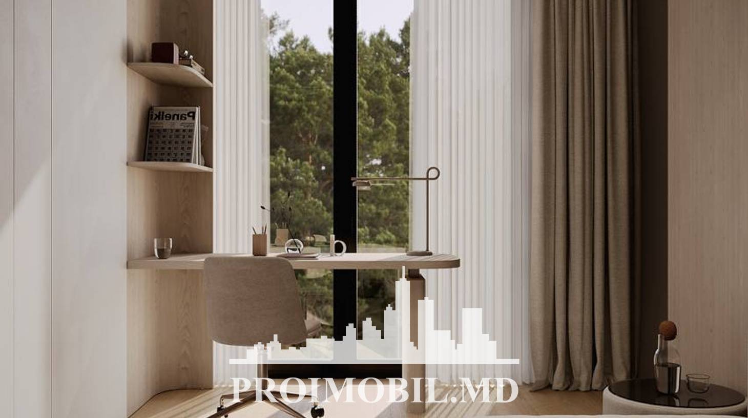 https://images.proimobil.md/Vc1TFMk48Lx1gvkXVj8kZpWc2AR7ueG1YM_GrExzoBQ/watermark:0.75:so:0:30:0.39/resize:fill:1460:816:1/gravity:ce/bG9jYWw6Ly8vZXN0YXRlL2xyLzg4ZTI2ZjEwLTNkZjYtNGVkNy1hNTUzLTU1ODJkZmJhMzA3Yi5qcGVn