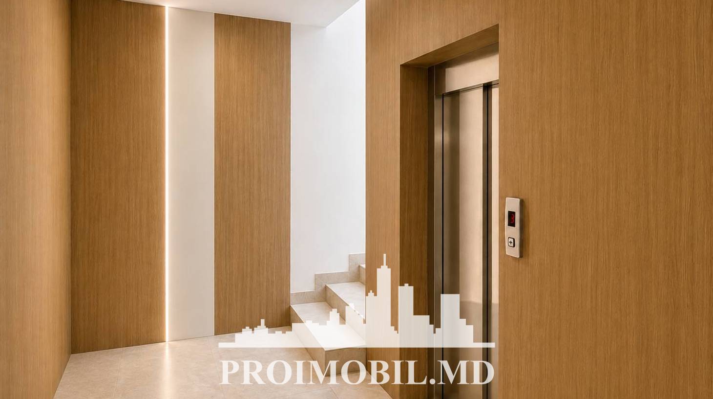 https://images.proimobil.md/Vc2KRx72LgDQt-D8un1Z04vh4TRSs_Shft9Q-a7M4E0/watermark:0.75:so:0:30:0.39/resize:fill:1460:816:1/gravity:ce/bG9jYWw6Ly8vZXN0YXRlL2xyL2E5OWEzZWFiLTRlNjMtNDViZi1iOTBiLTc5ZDFlZTczNDU4MS5qcGVn