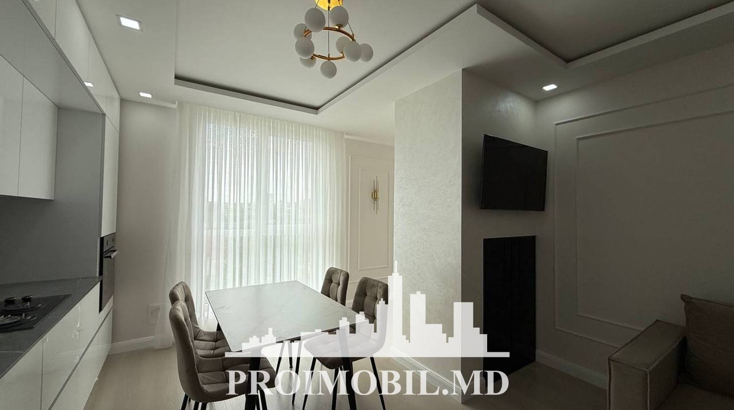 https://images.proimobil.md/Vcgze7fbpL92g4WG8-_BxuueJJ9aux06ol-Zxw-_P8Q/watermark:0.75:so:0:30:0.39/resize:fill:1460:816:1/gravity:ce/bG9jYWw6Ly8vZXN0YXRlL2xyL2M3MmE1NTMxLWJlMmQtNGQ3Zi04NGM4LTQ3MTk3NDc4MTU5Mi5qcGVn