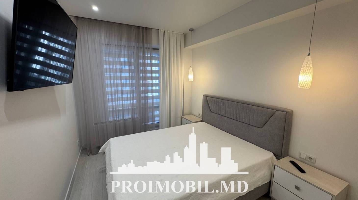 https://images.proimobil.md/Vcs7kha0IbujfKQs65h2_jKp72qAfJx9M7r4YGQOuxc/watermark:0.75:so:0:30:0.39/resize:fill:1460:816:1/gravity:ce/bG9jYWw6Ly8vZXN0YXRlL2xyLzFmOTUzZjkxLTBjNGItNDI2OS1hZGRjLTFmZDM0MmQwNmE1Yy5qcGVn