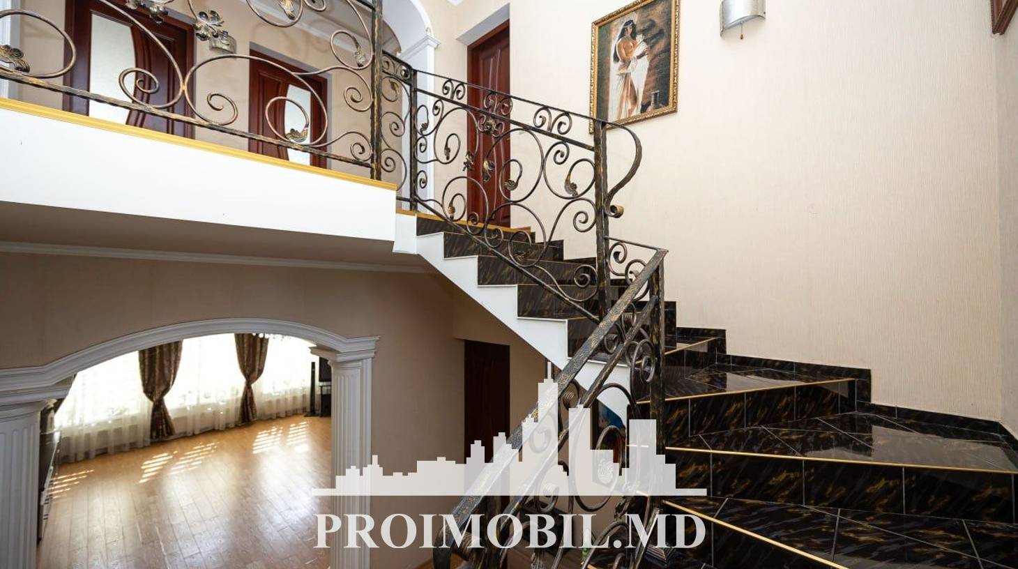 https://images.proimobil.md/VdPkP2wBR6D9V2OodahITjzO4sgtyTrV0IIW158F1WI/watermark:0.75:so:0:30:0.39/resize:fill:1460:816:1/gravity:ce/bG9jYWw6Ly8vZXN0YXRlL2xyLzA4YWY0Y2FkLTQ1YTctNDE5Ny05MmM1LTJiMGE4NWZiNjU5Mi5qcGVn