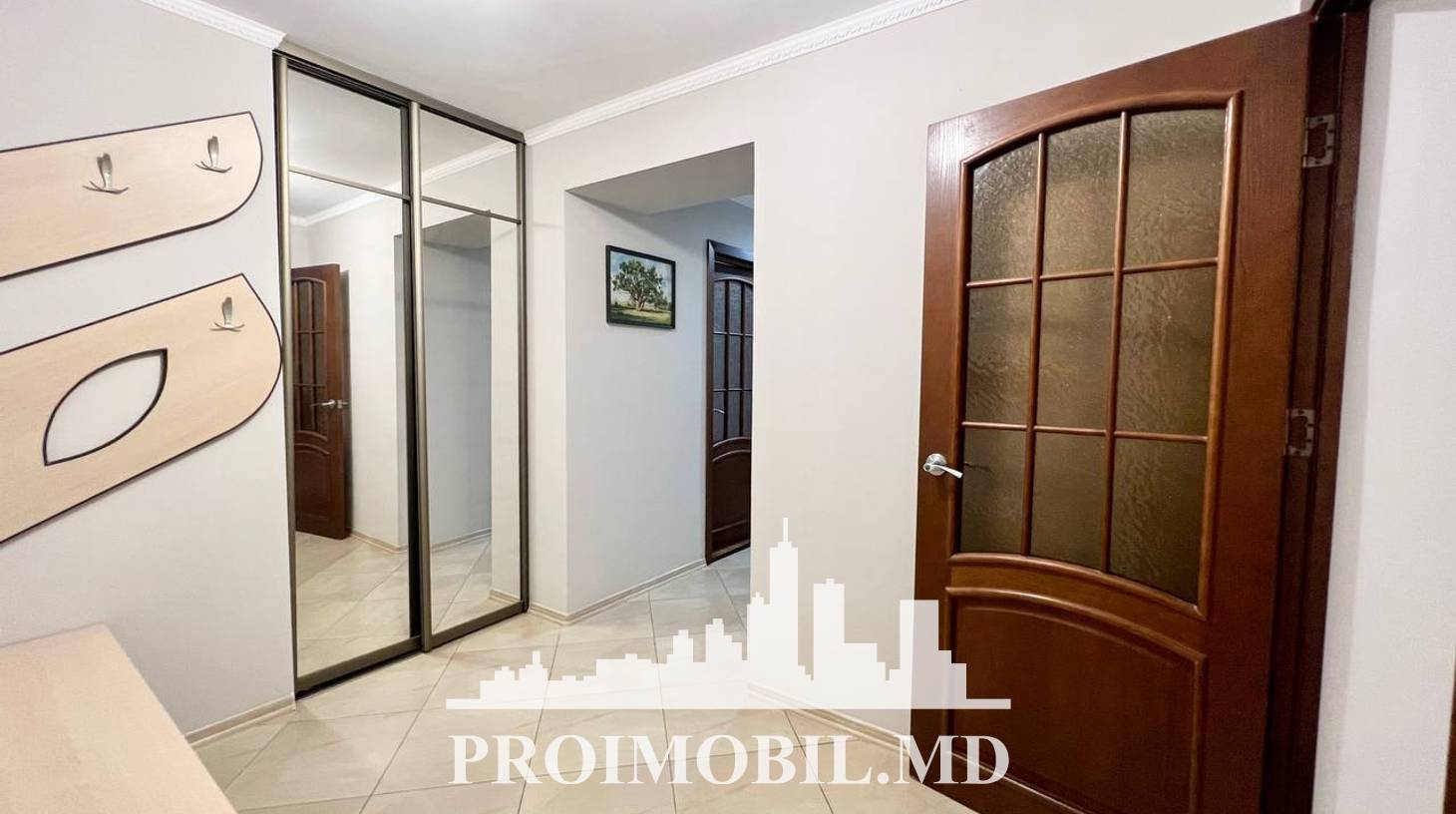https://images.proimobil.md/VdPxZ1XCEv4Pki-Gsh3qOlByWaH-dte773Ov37nJnf4/watermark:0.75:so:0:30:0.39/resize:fill:1460:816:1/gravity:ce/bG9jYWw6Ly8vZXN0YXRlL2xyL2NlYTc2YTI5LTc5NTctNGQyOC05Y2FhLTIxMTkyMDlhOGVlZC5qcGVn