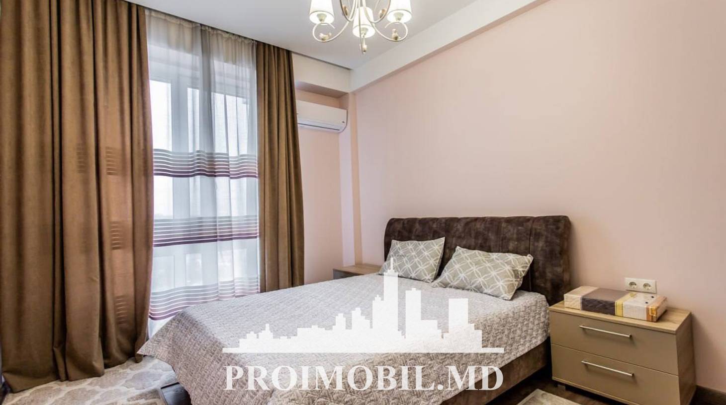 https://images.proimobil.md/VdVASozp8MAtEE0UFWpH8Ml_0XpurIQRhZ7xyCPBx7A/watermark:0.75:so:0:30:0.39/resize:fill:1460:816:1/gravity:ce/bG9jYWw6Ly8vZXN0YXRlL2xyLzVhNTFhYWNjLTM1NGYtNGYwZC04NzIzLWE4MjViNDJkNDFjNC5qcGVn