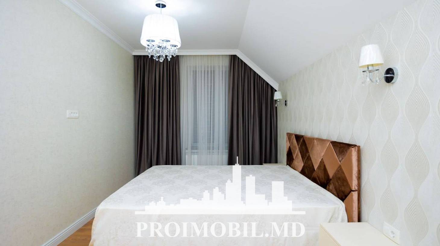 https://images.proimobil.md/Vd_VD6VL9tUtmcQkp031buxBQR7hFayLYO8Lmom7Dz8/watermark:0.75:so:0:30:0.39/resize:fill:1460:816:1/gravity:ce/bG9jYWw6Ly8vZXN0YXRlL2xyL2NjZjFmZDhiLWJlOWYtNDJiOS1hOWNiLWM4ZDcxN2FkZTUyNi5qcGVn