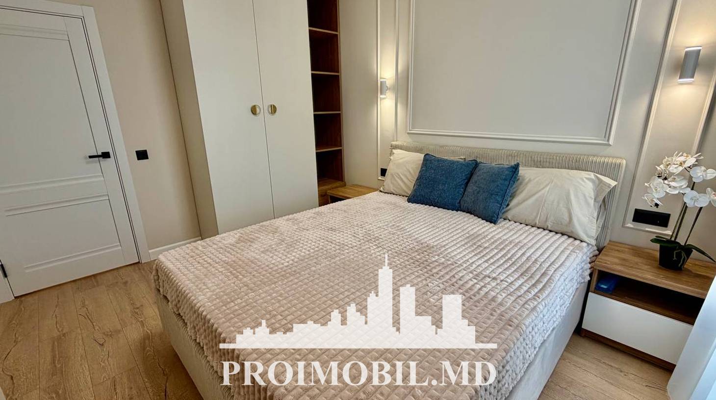 https://images.proimobil.md/Vdexcf2rncdFJTIKUb1y2BvE4oUiQef0bWq0cirx748/watermark:0.75:so:0:30:0.39/resize:fill:1460:816:1/gravity:ce/bG9jYWw6Ly8vZXN0YXRlL2xyL2VhMGUyNTkwLTNmYzMtNDc1OS1hNmZjLTdmNjcxZDhkYjllNC5qcGVn