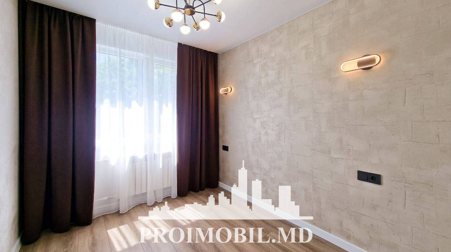 https://images.proimobil.md/Vdz_ewI2L0JRP4BwAxwgSsPI5utSRsdDREM1sTbAQ00/watermark:0.75:so:0:30:0.39/resize:fill:1460:816:1/gravity:ce/bG9jYWw6Ly8vZXN0YXRlL2xyLzJkYzMwMTMxLTAzODAtNDAzMS04M2E2LWE1NjI4N2YwYTYxNS5qcGVn