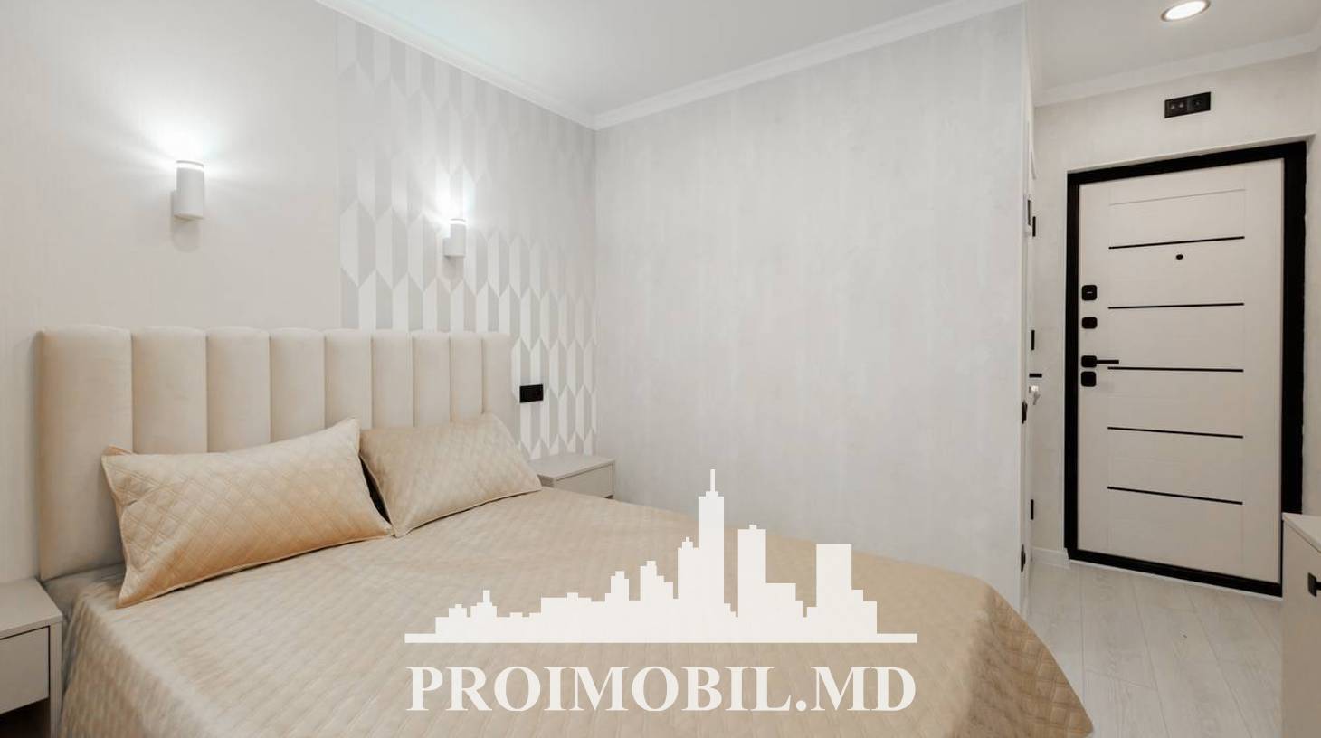 https://images.proimobil.md/Ve30fnAHRYfOO1GlwR4gB6xpkagjBGw7Mr8OY7x7x5c/watermark:0.75:so:0:30:0.39/resize:fill:1460:816:1/gravity:ce/bG9jYWw6Ly8vZXN0YXRlL2xyLzZkMjAxMDIxLWZhNjAtNDBkNy1iMTMwLTc2MGE5ZTIzMWZmMi5qcGVn