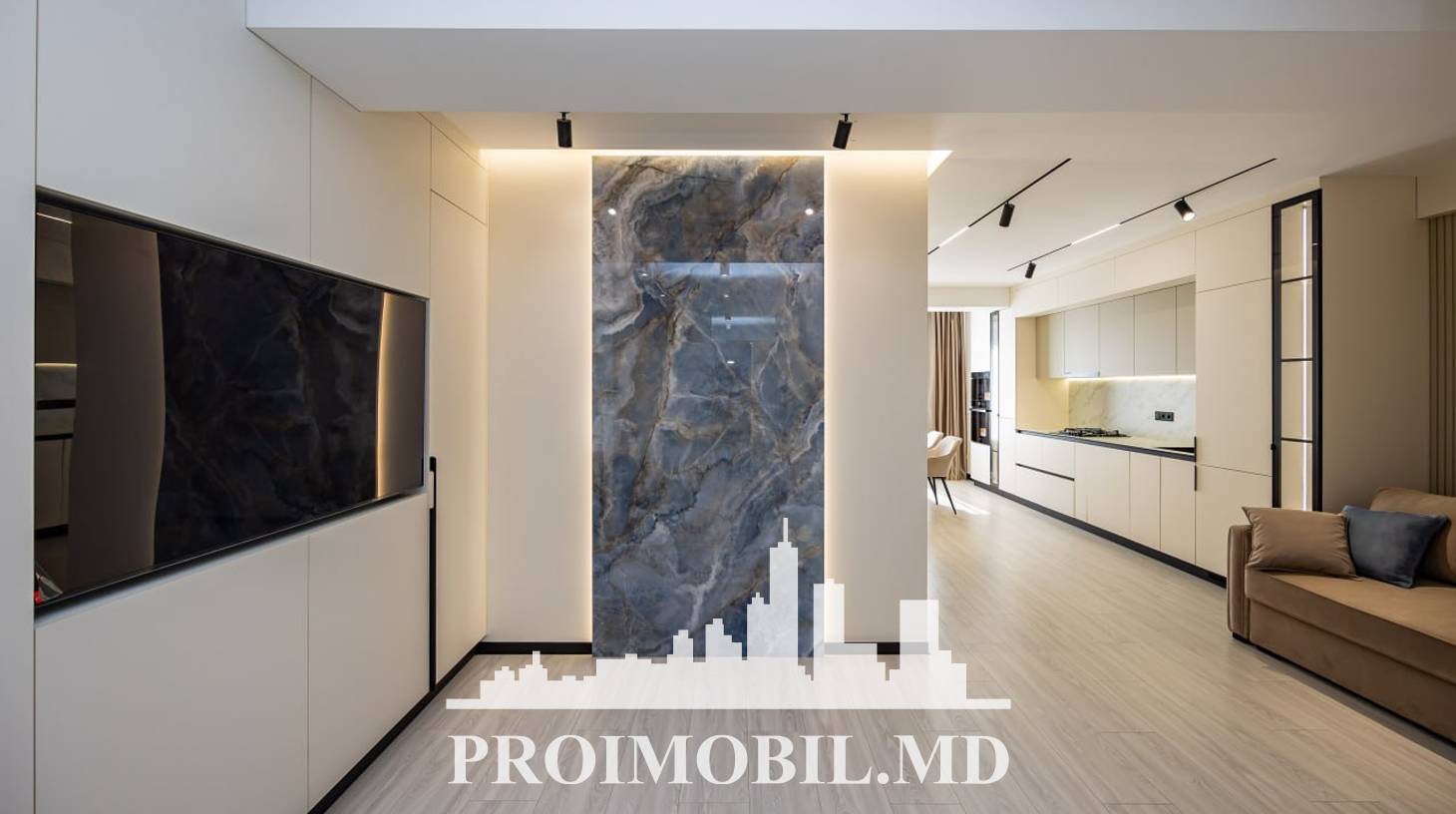 https://images.proimobil.md/VeIIe2Kr5Jmcp97DD7DtdbNOFpqOWHBnB8SFRjaY2J4/watermark:0.75:so:0:30:0.39/resize:fill:1460:816:1/gravity:ce/bG9jYWw6Ly8vZXN0YXRlL2xyL2JhMjE4ZTc2LTQ1MWEtNDIyMi05NzZhLTFhZjEzZGJkYzA1NS5qcGVn