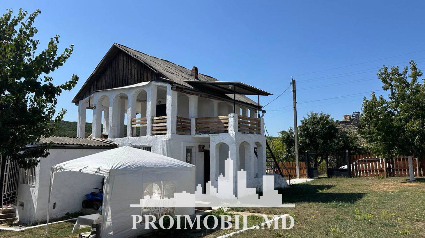 https://images.proimobil.md/VetnipaFpWKl-q1ojPKjoXz3rpmvvkzKhAcBP257v4M/watermark:0.75:so:0:30:0.39/resize:fill:1460:816:1/gravity:ce/bG9jYWw6Ly8vZXN0YXRlL2xyLzAyMTAyMTAxLWM1ZDItNDkyYi1iYmFkLTUxNjYyYTRjNjk0Zi5qcGVn