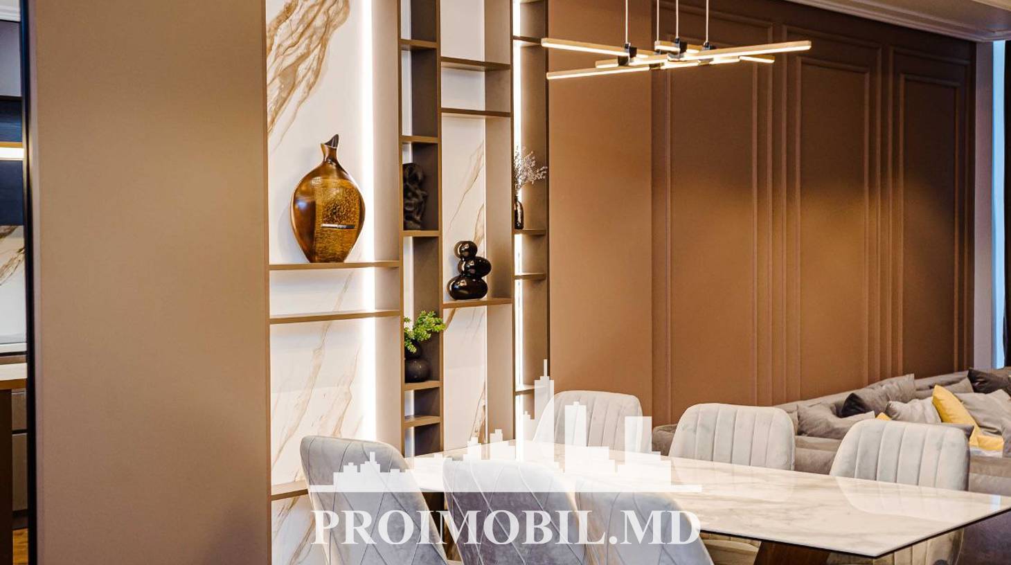 https://images.proimobil.md/VfP6d4GLyF2bGaLaX2SBo5sPkvGI9hOme6xMm-vJTpk/watermark:0.75:so:0:30:0.39/resize:fill:1460:816:1/gravity:ce/bG9jYWw6Ly8vZXN0YXRlL2xyLzFiYTZkODQzLWNlOGMtNGViMC04ODYwLTZmM2EwYTQzMDkzNy5qcGVn