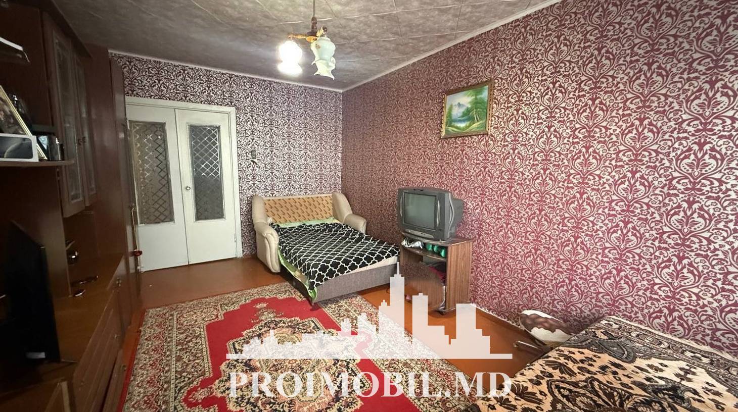 https://images.proimobil.md/VffZ6uQsYfD3gquI2zBwxAVKpy8Cc9KwlNIxueeGFYE/watermark:0.75:so:0:30:0.39/resize:fill:1460:816:1/gravity:ce/bG9jYWw6Ly8vZXN0YXRlL2xyL2I4YTQzMGI1LWVlMzItNGI3MS1hNjY1LTM2ZGMyM2ZhMTc1Yy5qcGVn