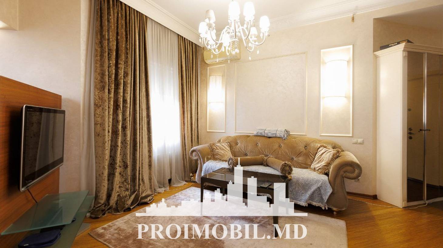 https://images.proimobil.md/Vfz8IOoj895bCIMlwU2tG2hFg0Cs9NK5Zap4OS9_wfI/watermark:0.75:so:0:30:0.39/resize:fill:1460:816:1/gravity:ce/bG9jYWw6Ly8vZXN0YXRlL2xyLzk0N2UwN2MyLTJjOTUtNDIxYi1iNGRiLWZiNWNkNDFiNGViZS5qcGVn
