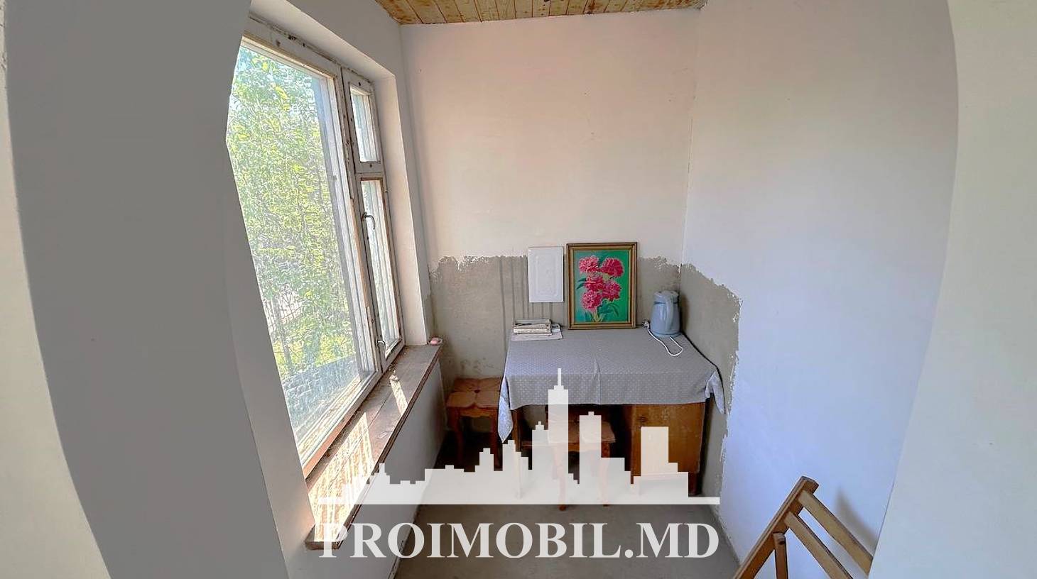 https://images.proimobil.md/VgPRKm_PCPw7M-kKxUQ2K0VjuCZhfrqAWGB_MFkbeaA/watermark:0.75:so:0:30:0.39/resize:fill:1460:816:1/gravity:ce/bG9jYWw6Ly8vZXN0YXRlL2xyLzczMDFlMzc0LTAzZDAtNGVjOC1hODgxLTNmN2I2OWY5NjUwMS5qcGVn