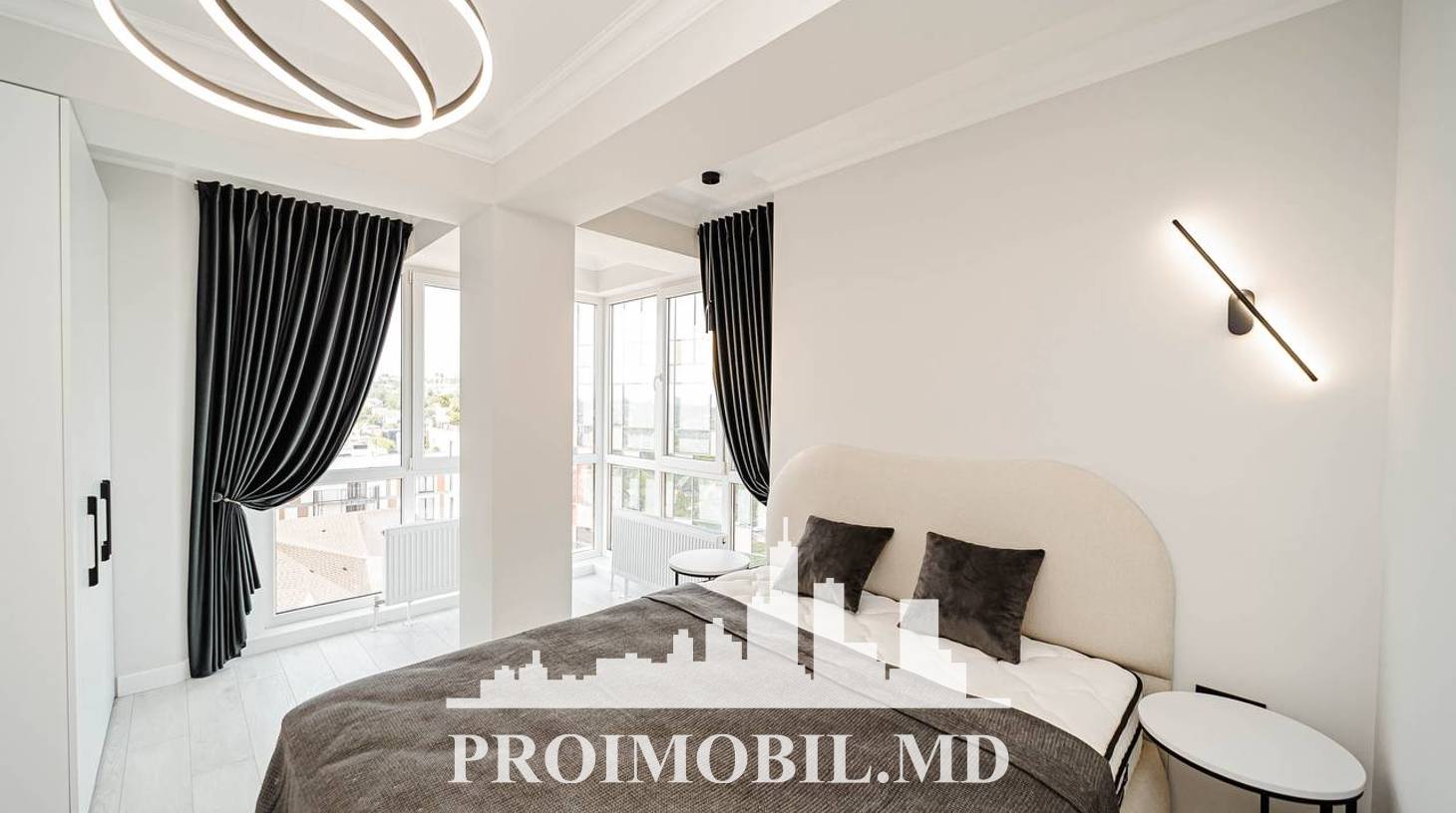 https://images.proimobil.md/VgQvQhxzGRbQnrIr-i14JU60Z3Zts54h_ZyHVOUQj3g/watermark:0.75:so:0:30:0.39/resize:fill:1460:816:1/gravity:ce/bG9jYWw6Ly8vZXN0YXRlL2xyLzhlNzY2YzZhLTI3YzgtNGVkNC04ZWVlLTQzYjFiZjE2MTVkNS5qcGVn