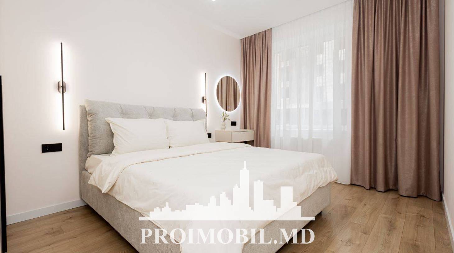https://images.proimobil.md/Vgh5d_6gxDNyvZhgEmIxJ_JVNrlkU3o4MFVhMW-6zdc/watermark:0.75:so:0:30:0.39/resize:fill:1460:816:1/gravity:ce/bG9jYWw6Ly8vZXN0YXRlL2xyLzUxOGZlMzU5LTZhM2YtNDdjNC04ZWI1LTEwYWNlZTg0NWQ3Ni5qcGVn