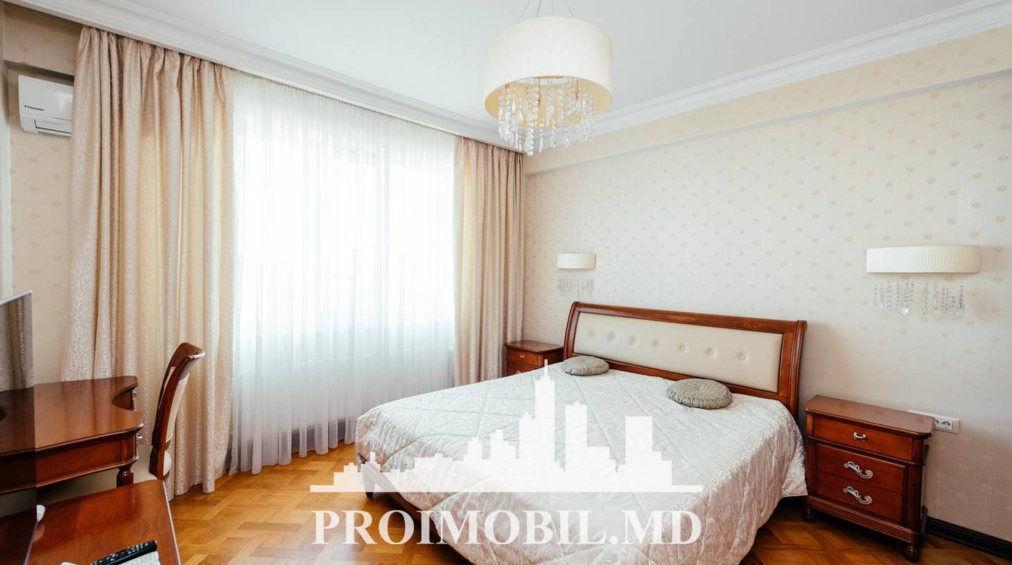 https://images.proimobil.md/VgmwCnlTaxpzafT0Oc43mvY8F3qFXd58rv4RBz4tWAY/watermark:0.75:so:0:30:0.39/resize:fill:1460:816:1/gravity:ce/bG9jYWw6Ly8vZXN0YXRlL2xyL2M2NjFmMWM1LTIwZjEtNDkwMi04NGM2LThmMTEwYWFjZTA0OC5qcGVn