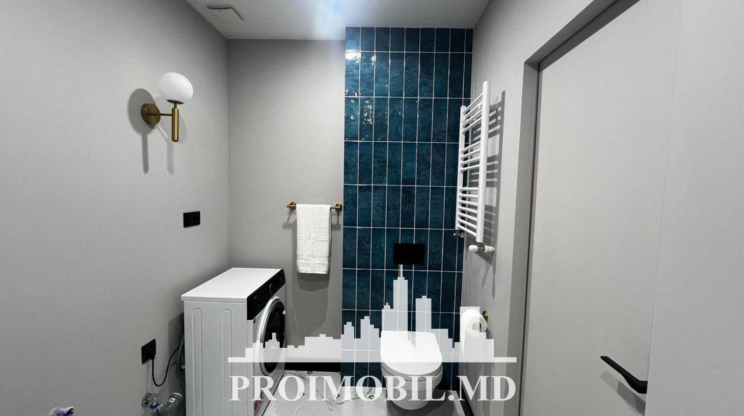 https://images.proimobil.md/VhP2QUPaqDFZUYwTUv43GpWB3JTNXtHG4VvxaD58kw4/watermark:0.75:so:0:30:0.39/resize:fill:1460:816:1/gravity:ce/bG9jYWw6Ly8vZXN0YXRlL2xyLzUwZTNkYWFmLTViMjMtNDk1YS1iNGFhLTNhYTViOWVjYWRjNS5qcGVn