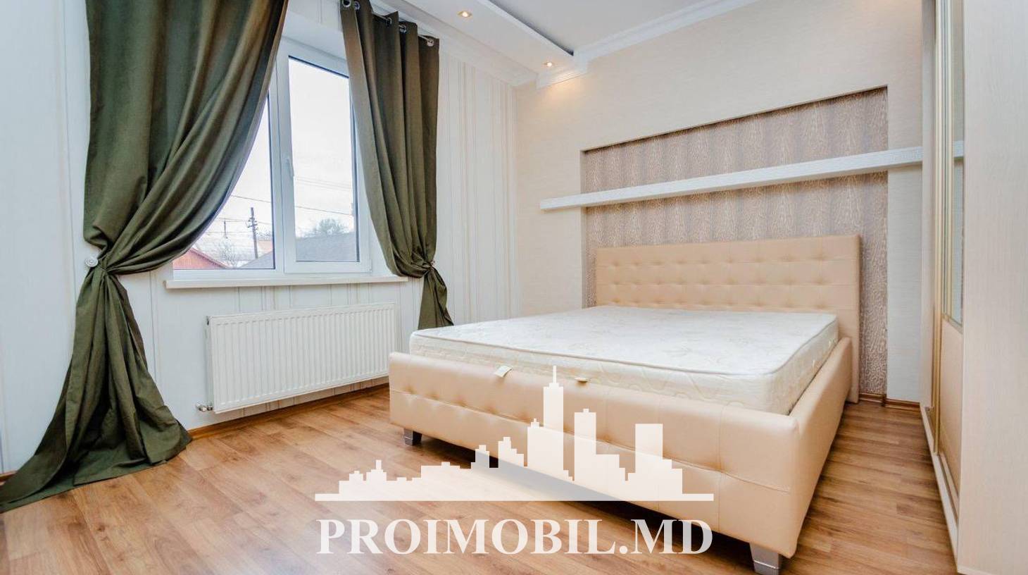 https://images.proimobil.md/VhcHbaTahocP26CeO2FqAtWk2QdW07a73ASPyt4Wj4U/watermark:0.75:so:0:30:0.39/resize:fill:1460:816:1/gravity:ce/bG9jYWw6Ly8vZXN0YXRlL2xyLzM4MzI1OTczLTBkZTQtNDNmZS1iZWYyLWY5YjEzMTVlMjk4YS5qcGVn