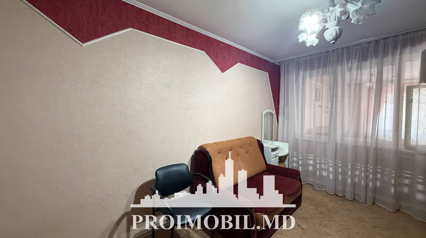 https://images.proimobil.md/VhcJykgUFF4buN04H7OhkkwI-O7Qk5Zfn9KHPnzBc-4/watermark:0.75:so:0:30:0.39/resize:fill:1460:816:1/gravity:ce/bG9jYWw6Ly8vZXN0YXRlL2xyL2VmNDhjMWUyLTY3YWQtNGViZi05N2Y1LWU0ZDFmNmY2MGQzOS5qcGVn
