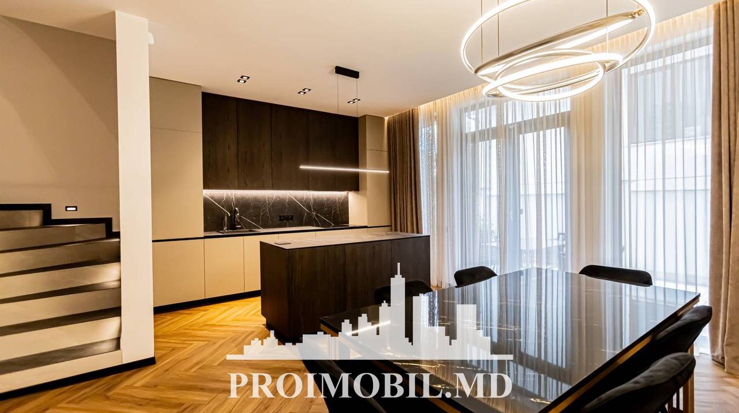 https://images.proimobil.md/VhkxMvkMYBYdjlzXx3E_1zXNtmQdLDu-QRQ20irx_tk/watermark:0.75:so:0:30:0.39/resize:fill:1460:816:1/gravity:ce/bG9jYWw6Ly8vZXN0YXRlL2xyLzg1N2UzZjkxLWM3NTMtNGRmMC05NjUwLWU3ODIxYzBmOGQ0ZS5qcGVn