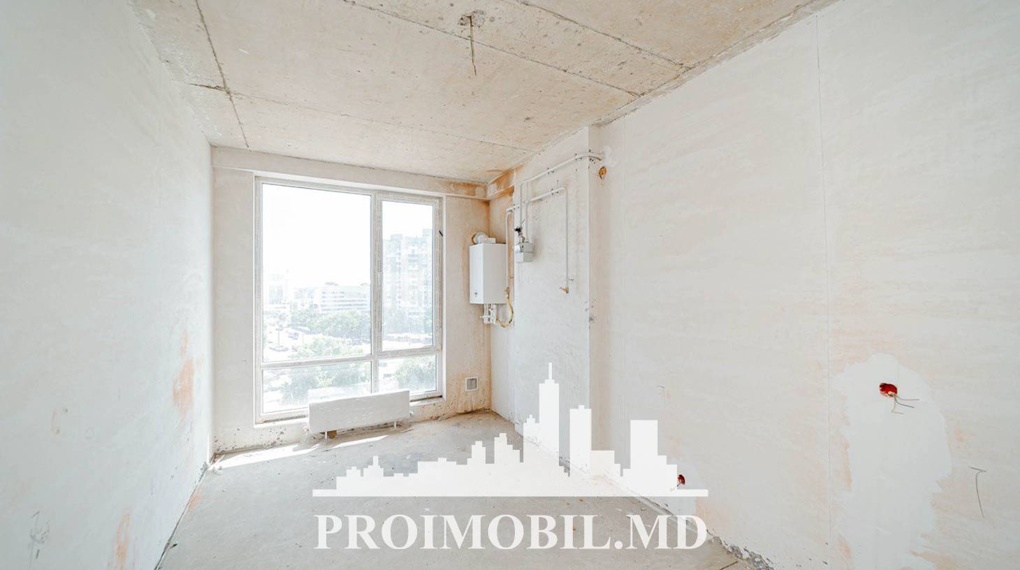 https://images.proimobil.md/ViLImn5fn_Uo8UWMQ-LqDX5DO2SDdjX7fVW-hE01ZRM/watermark:0.75:so:0:30:0.39/resize:fill:1460:816:1/gravity:ce/bG9jYWw6Ly8vZXN0YXRlL2xyL2YwOTRiN2FkLWQwMTMtNDJjNC1iOWY4LWJkMWViZjMzNTlkNi5qcGVn