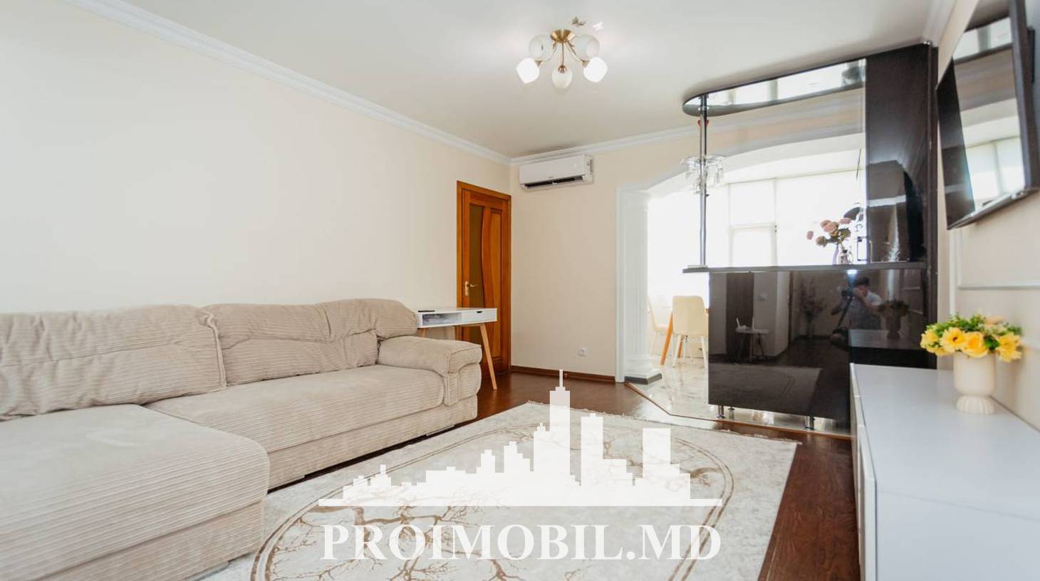 https://images.proimobil.md/Viy4aUJY32nxwXOtyHpNjJQBzVZHo3OmPWHs05gw2_Y/watermark:0.75:so:0:30:0.39/resize:fill:1460:816:1/gravity:ce/bG9jYWw6Ly8vZXN0YXRlL2xyLzY0YmI2MGE1LThmMzAtNGY3Mi04ZGEwLWQ5YjQ4NzJlMmVlNC5qcGVn
