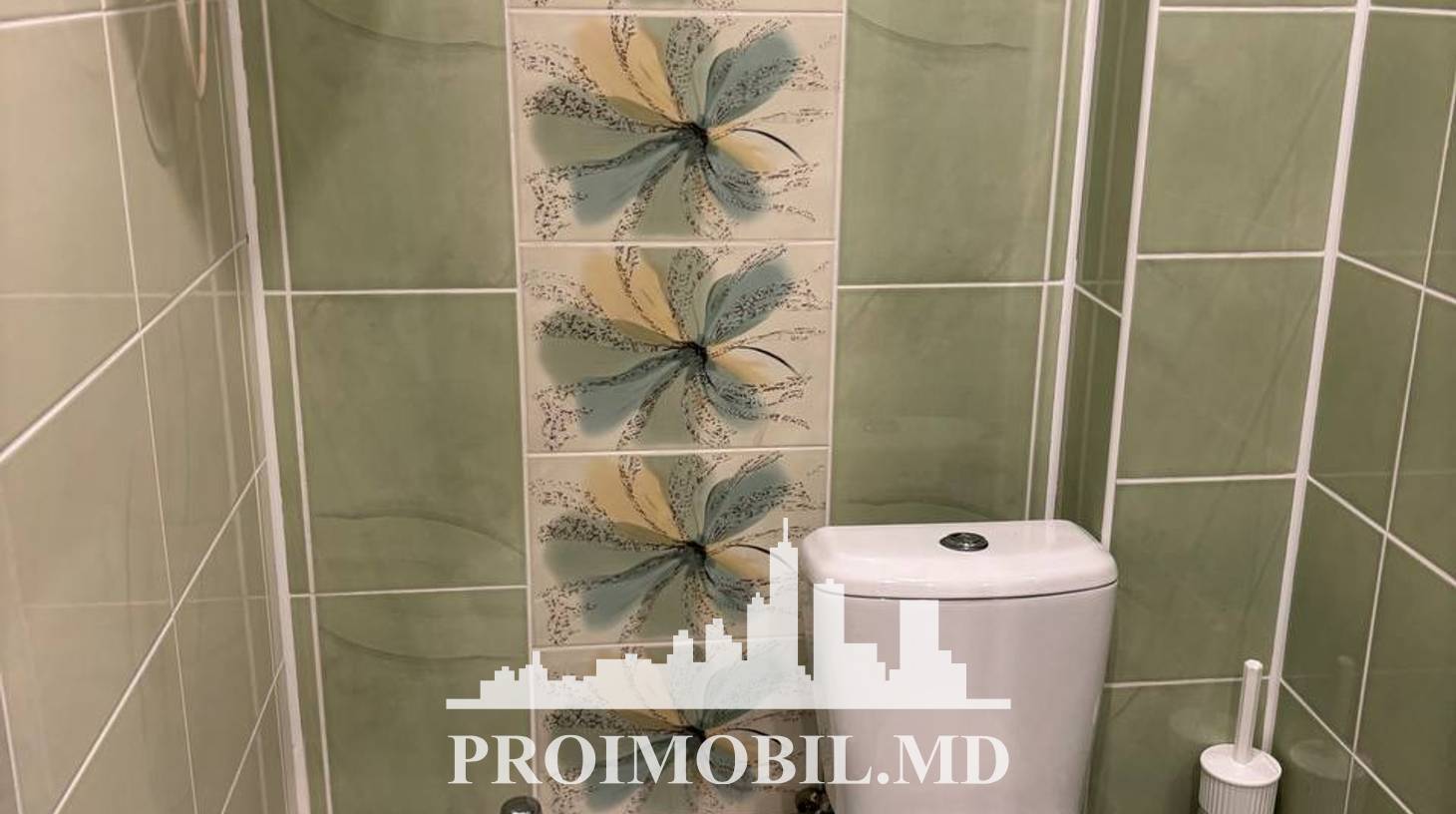 https://images.proimobil.md/Vj7mNt94Xe7iiCMpkVW9GreUOb6SBnyMa5Sez2ZQ6R4/watermark:0.75:so:0:30:0.39/resize:fill:1460:816:1/gravity:ce/bG9jYWw6Ly8vZXN0YXRlL2xyLzk5ZmRmNjA2LTc5N2UtNDYwOS1iZTcxLTQwZTIzMDY5NzdkYS5qcGVn