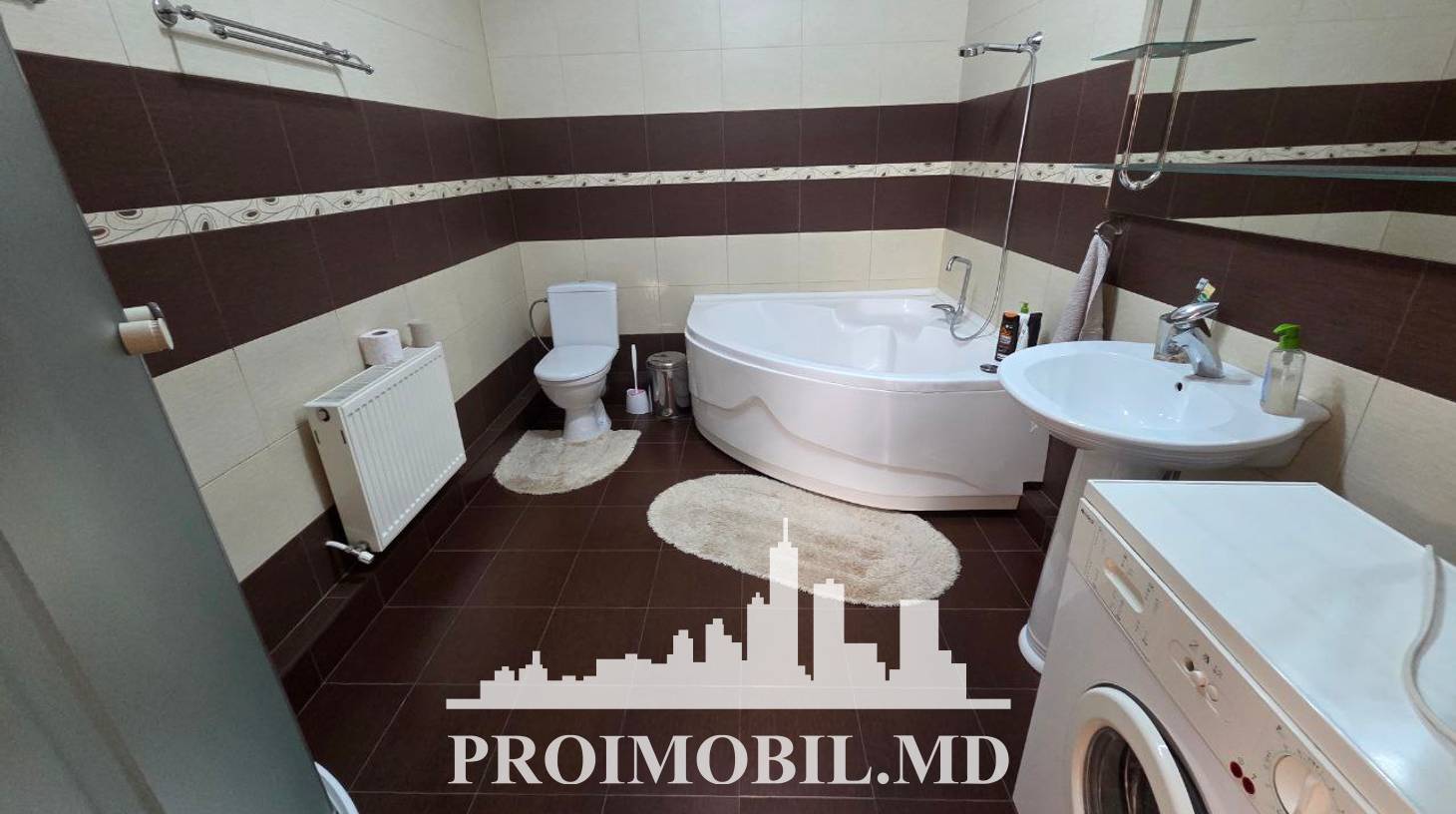 https://images.proimobil.md/VjTnIwTFtDz-x7HBFam2qyXUn1LQ_MgLfMApMshrZQs/watermark:0.75:so:0:30:0.39/resize:fill:1460:816:1/gravity:ce/bG9jYWw6Ly8vZXN0YXRlL2xyLzM1NjZmYzIxLWY1YzctNGMzMy1iMzI0LTljZmNjNDkwN2RjNC5qcGVn
