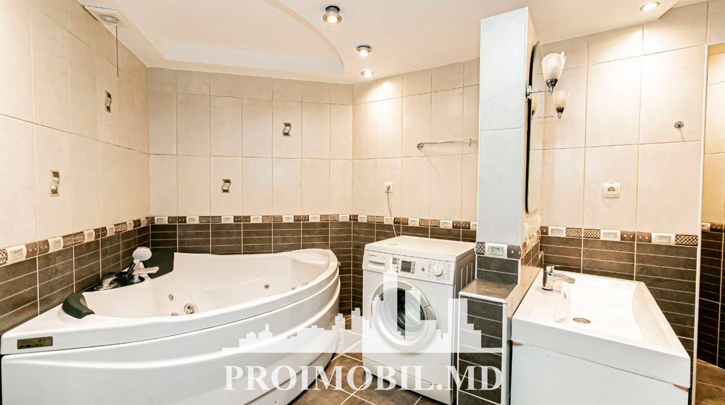 https://images.proimobil.md/VjWVmu7KrD1yu5yo9OxcPB9ooGi42Ktyir8vvpdeUM4/watermark:0.75:so:0:30:0.39/resize:fill:1460:816:1/gravity:ce/bG9jYWw6Ly8vZXN0YXRlL2xyL2UzMGVjOGViLWIxMTktNDY0MS04Y2U4LTk5MTYzY2I4OTNhZS5qcGVn