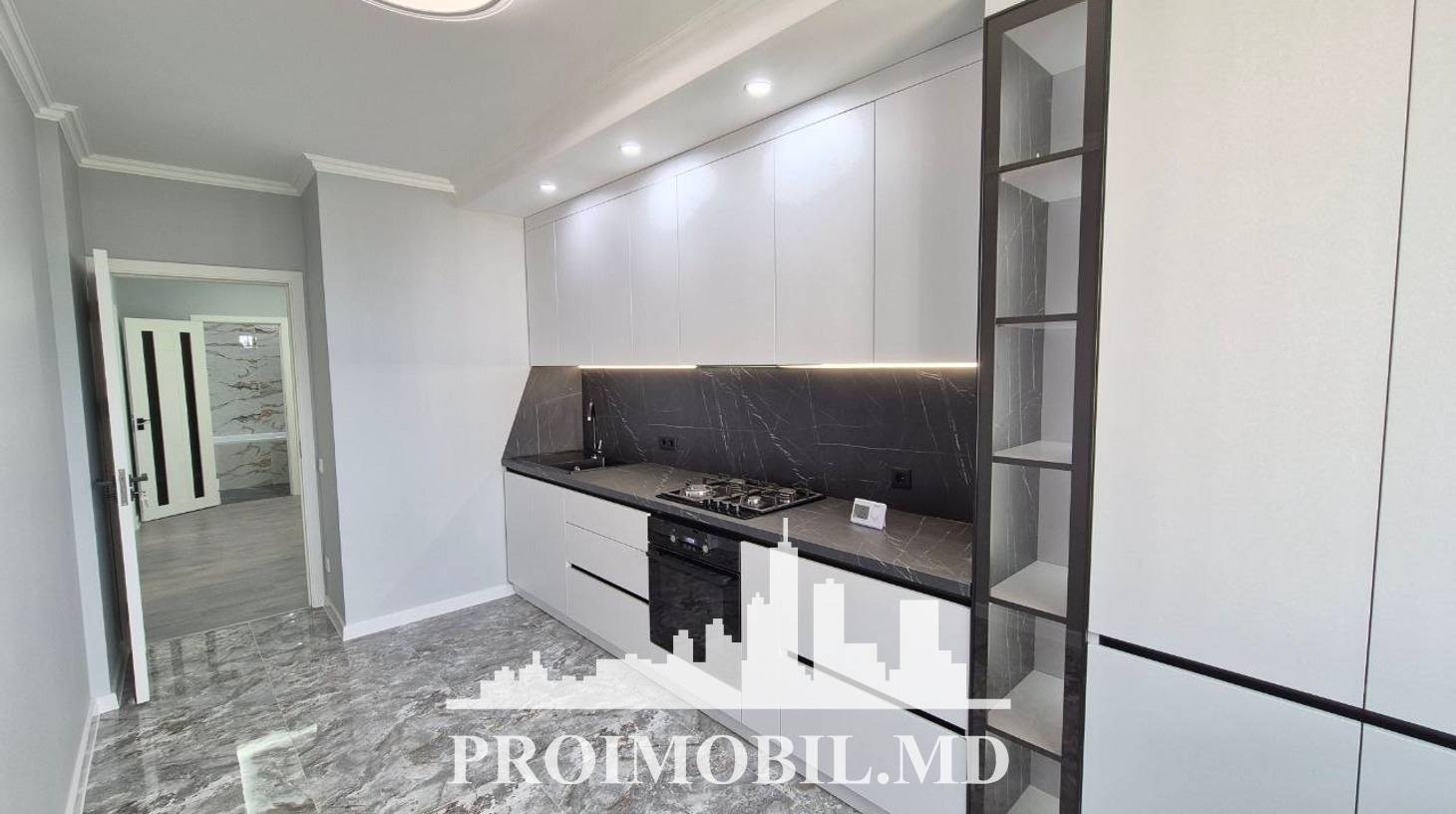 https://images.proimobil.md/Vj_37FCQsFMowJXam7v8yKfIp3ZMkPpImLEboSSms8s/watermark:0.75:so:0:30:0.39/resize:fill:1460:816:1/gravity:ce/bG9jYWw6Ly8vZXN0YXRlL2xyLzU3OWE5ZTlhLThhODAtNDQyZC1iZWUxLTg1NGMyYjA4ZWE3NS5qcGVn