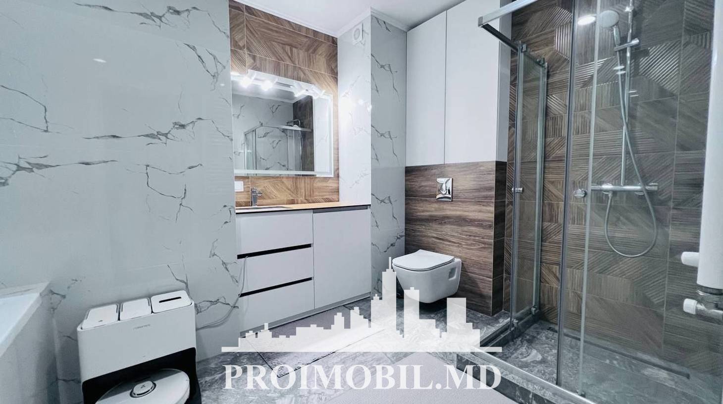 https://images.proimobil.md/Vju7vTUF_Op3RpZSm-l22THHu-2FOP7Vn0tcvHVBo8Q/watermark:0.75:so:0:30:0.39/resize:fill:1460:816:1/gravity:ce/bG9jYWw6Ly8vZXN0YXRlL2xyL2QxZGNjM2U3LTU4MDktNDVmMy1hZjhlLTE2ZmI2MTgxNzhiMy5qcGVn