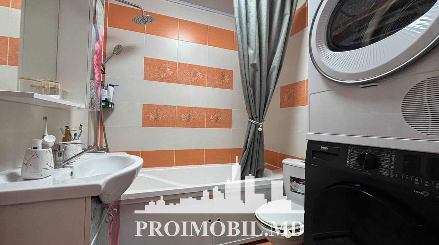 https://images.proimobil.md/Vk-y89XBSbytVI0cGu7PKb5PprjNegEHk6FZv9Nc_Cw/watermark:0.75:so:0:30:0.39/resize:fill:1460:816:1/gravity:ce/bG9jYWw6Ly8vZXN0YXRlL2xyLzBjN2IzOWRhLTZjNWEtNDQ1OC04YjY4LTMxMmQyNzBjNjlkZC5qcGVn