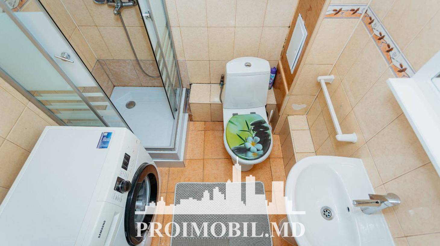 https://images.proimobil.md/Vki5VkNbD70RvpeVPupbOO5mES2Aylm_nZLk9Ata5Gc/watermark:0.75:so:0:30:0.39/resize:fill:1460:816:1/gravity:ce/bG9jYWw6Ly8vZXN0YXRlL2xyLzYzNTJmMDhlLTg1YTctNGE4YS1hYzI0LTYwMTAwMDUzOWMwYS5qcGVn
