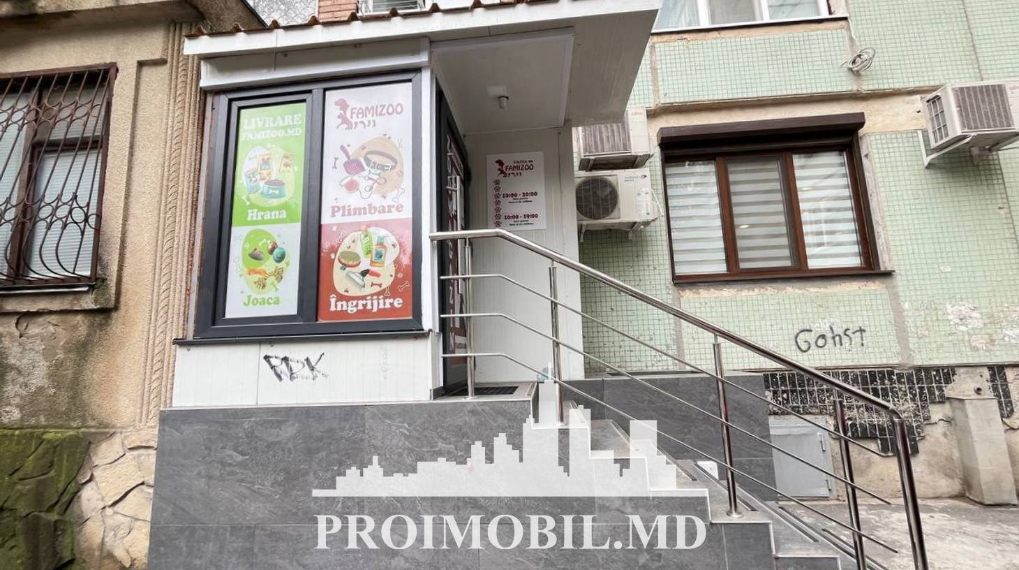 https://images.proimobil.md/VktUUJvPdfbRTyjJkzfLto5OjBOv1vQMa5D0miQlsKE/watermark:0.75:so:0:30:0.39/resize:fill:1460:816:1/gravity:ce/bG9jYWw6Ly8vZXN0YXRlL2xyLzU3Njc2M2ViLWY2OGMtNGQ4YS1iYzI2LWQ5NDkyOTU4YTFmOC5qcGVn