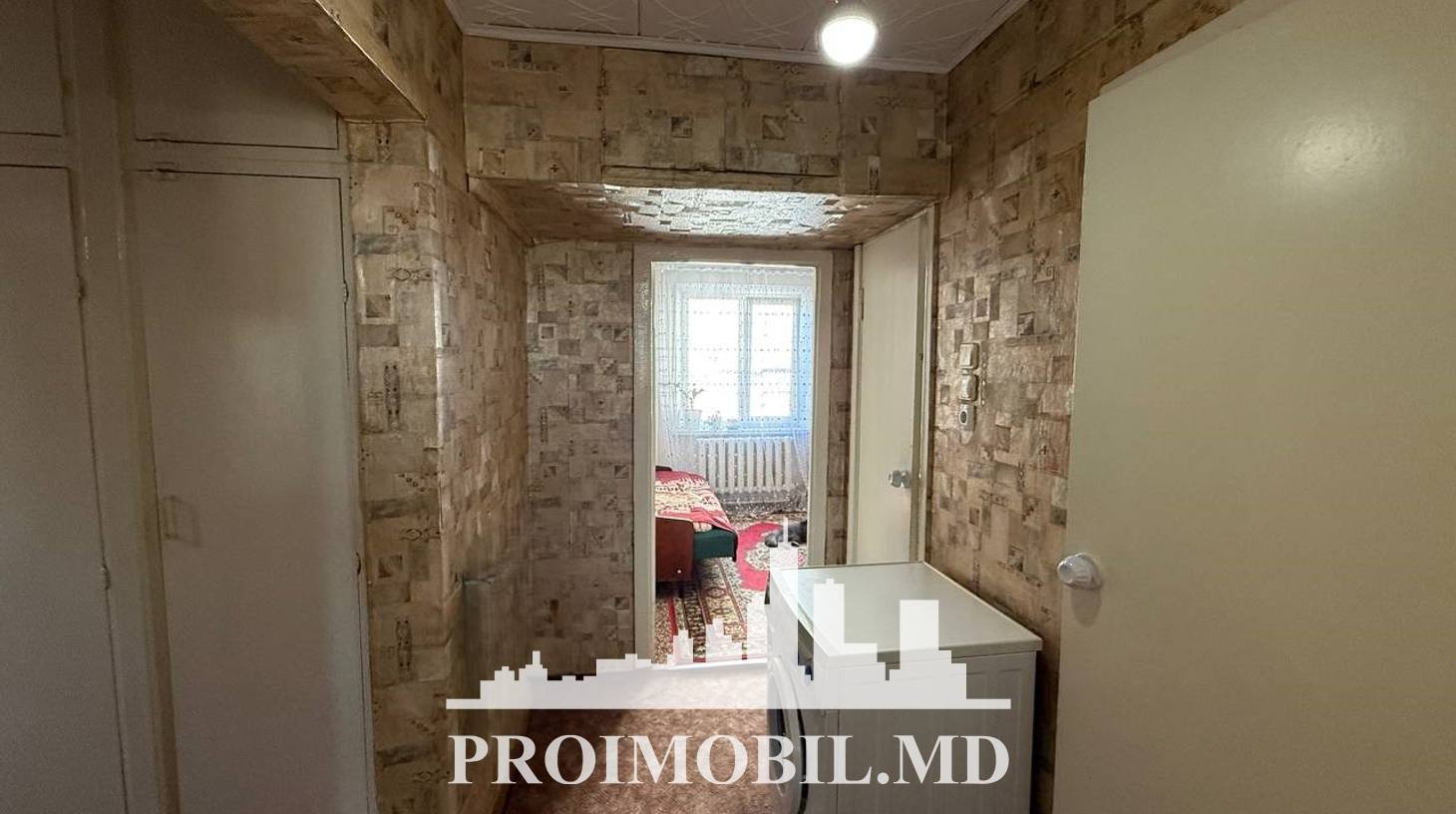 https://images.proimobil.md/Vl4DmB4hAq0-482WHeNIdubTw7t1jcwNsxEReKljnrE/watermark:0.75:so:0:30:0.39/resize:fill:1460:816:1/gravity:ce/bG9jYWw6Ly8vZXN0YXRlL2xyLzI0NDdhYWQyLTc0MzItNDRhNS1iNGZkLTVkNDZmNzE1MjBmNi5qcGVn