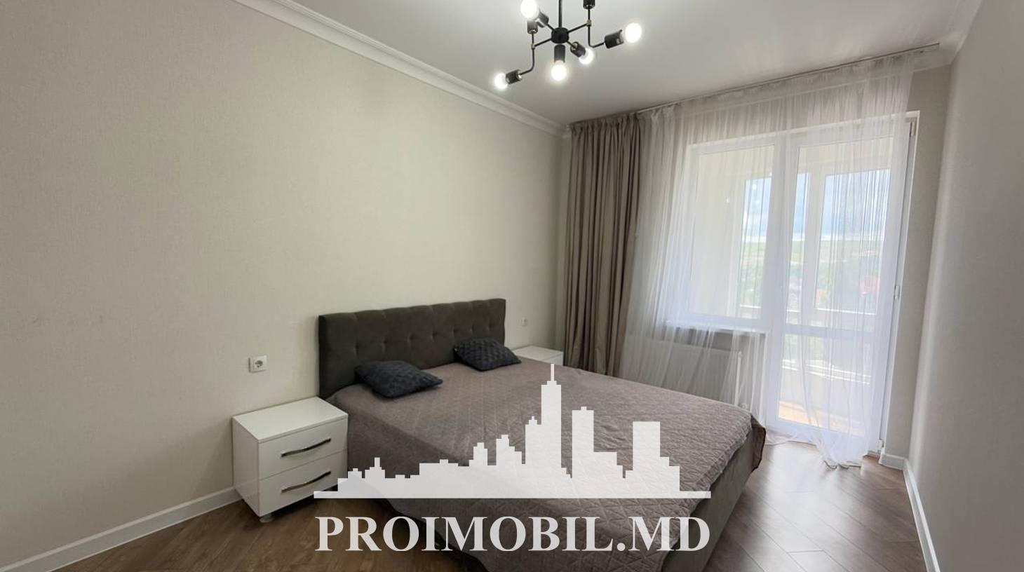 https://images.proimobil.md/Vla9aVTEi0YYf0jpJxv9wrdUj2purJ9JnE41fBUf8fg/watermark:0.75:so:0:30:0.39/resize:fill:1460:816:1/gravity:ce/bG9jYWw6Ly8vZXN0YXRlL2xyL2JhMzE2M2IyLTcwOTYtNDQ4NS1hYjUwLTk2MGE3MDA0MDFkZS5qcGVn