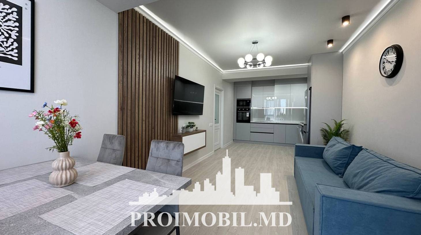 https://images.proimobil.md/VlsM6bqehZxAg3g8U1be8G7cRuodtjN4rL1Okgt_keY/watermark:0.75:so:0:30:0.39/resize:fill:1460:816:1/gravity:ce/bG9jYWw6Ly8vZXN0YXRlL2xyL2U0YzE5MjRkLTBmY2QtNDI4YS04NzA5LTYzNzAzOTg0MTZmMS5qcGVn