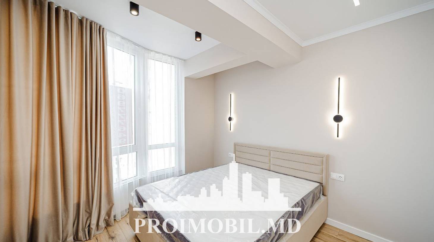 https://images.proimobil.md/VmLhAV2nJRuL7dZM2oAAySoEl5D5H-ddYP_iQ61tUZ0/watermark:0.75:so:0:30:0.39/resize:fill:1460:816:1/gravity:ce/bG9jYWw6Ly8vZXN0YXRlL2xyL2JiMjNlZjU2LTE4N2YtNDMzYy1hYzQ1LTNkZDQ0OGNjMWU5Ny5qcGVn