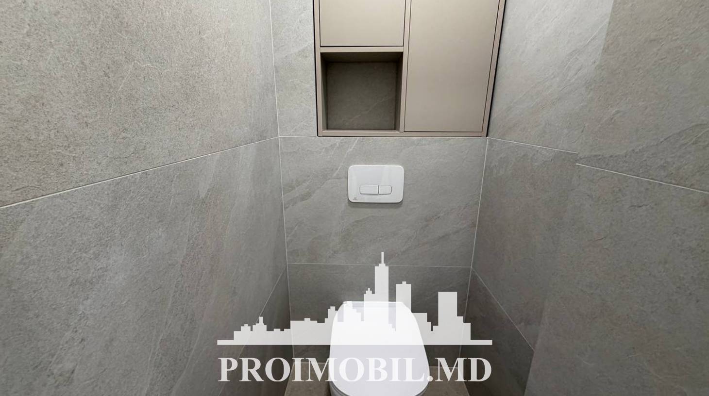 https://images.proimobil.md/VmWi-8De0mHfLVh8PwmWPcb5TNFMyPN9iOV4sVcFTeA/watermark:0.75:so:0:30:0.39/resize:fill:1460:816:1/gravity:ce/bG9jYWw6Ly8vZXN0YXRlL2xyL2FkNzExOGYzLTU0YzAtNGJiMi04NjYwLTJiZTE1ZDUzY2VmYi5qcGVn
